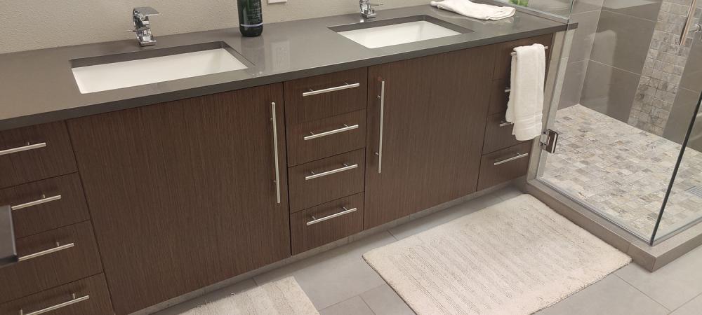 Las Vegas Bathroom Vanities Las Vegas Bathroom Vanities