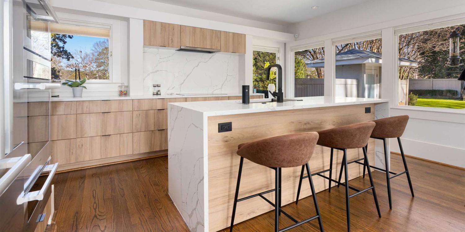 IKEA Cabinet Doors and Fronts
