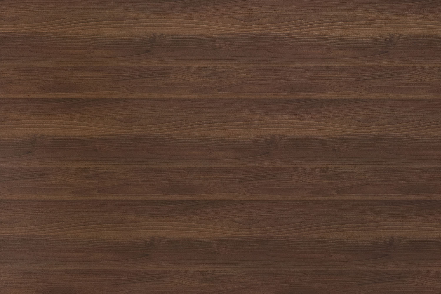 Rich Walnut Textured