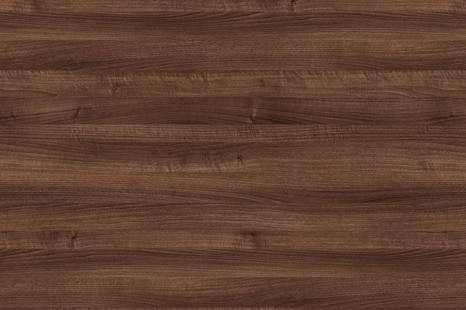 Opera Walnut Textured