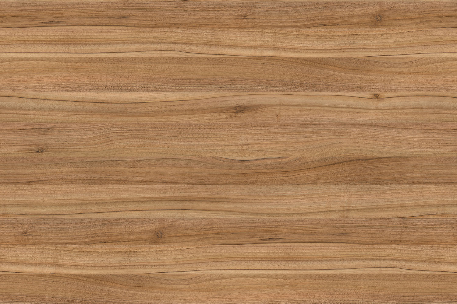 Lyon Walnut Textured