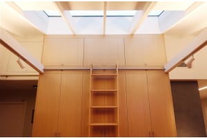 Inspirational Mid Century Kitchen Makeovers