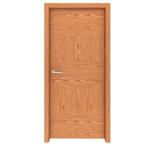 Rosewood Mayfair Interior Door