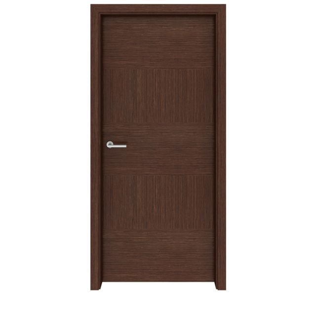 Walnut Mayfair Interior Door