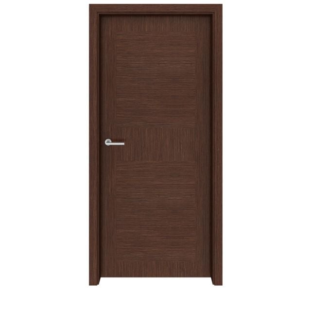 Walnut Hyde Interior Door