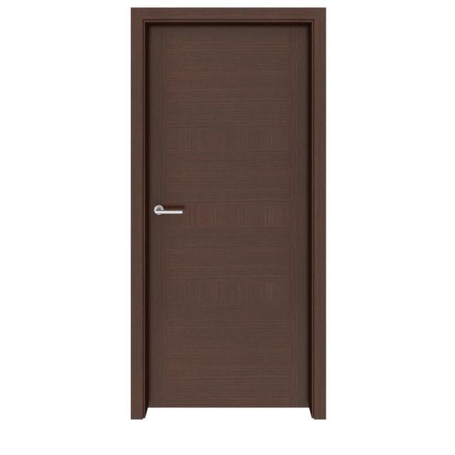 Dark Oak Richmond Interior Door