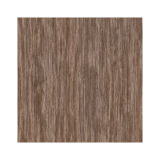 Rift Light Brown Oak Textured cabinet doors