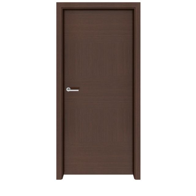 Dark Oak Mayfair Interior Door