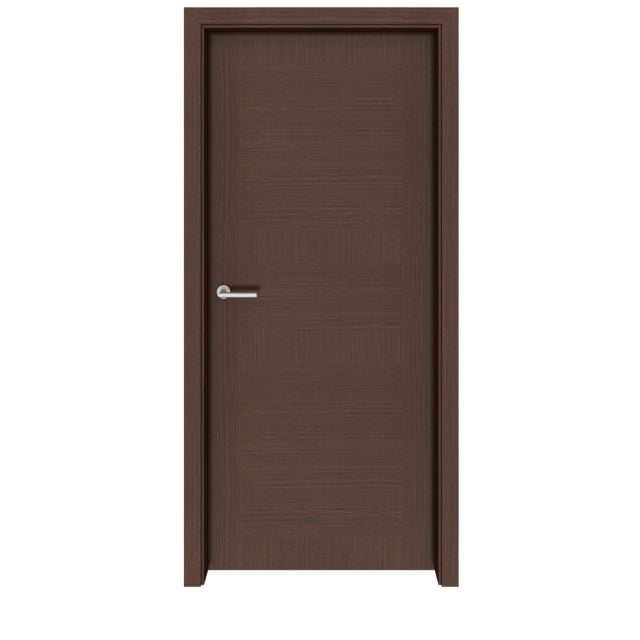Dark Oak Kensington Interior Door