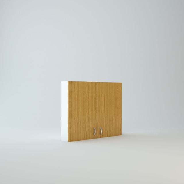 Medicine Cabinet 24 inch High 30 inch Wide For Two Doors