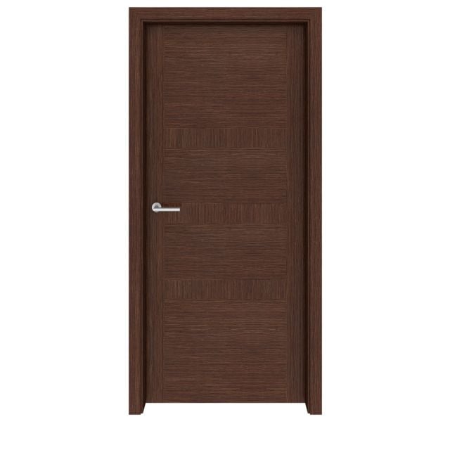 Walnut Richmond Interior Door