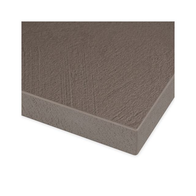 Ares Expanse cabinet doors