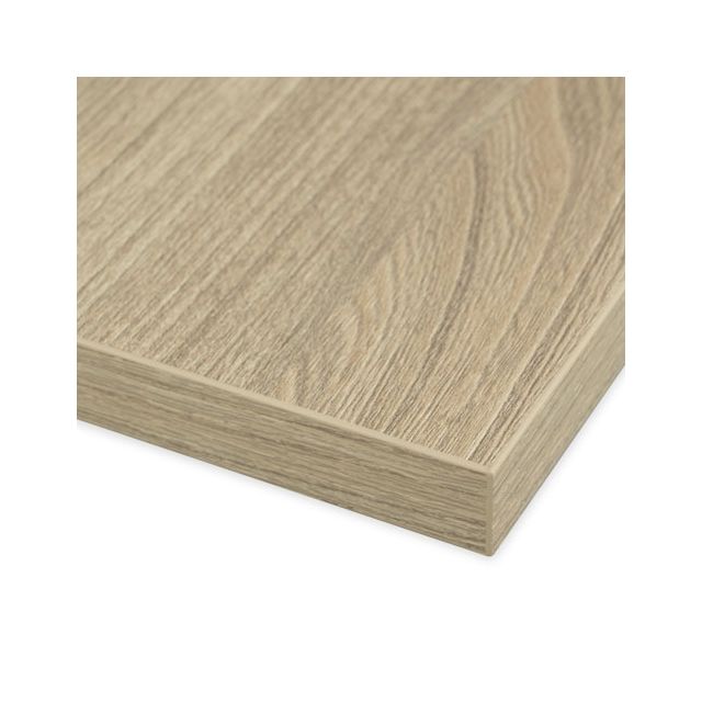 Blonde Elm Textured