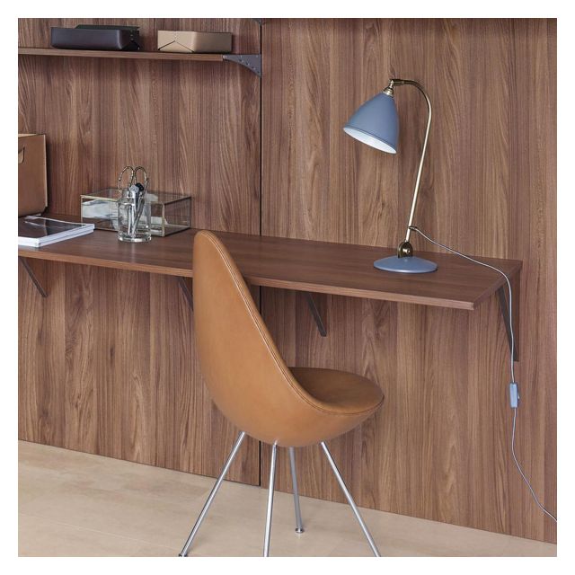 Bronze Cherry Textured Wall Paneling