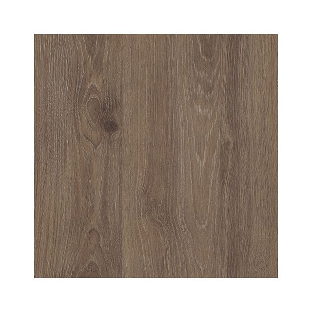 Brown Davos Oak cabinet doors