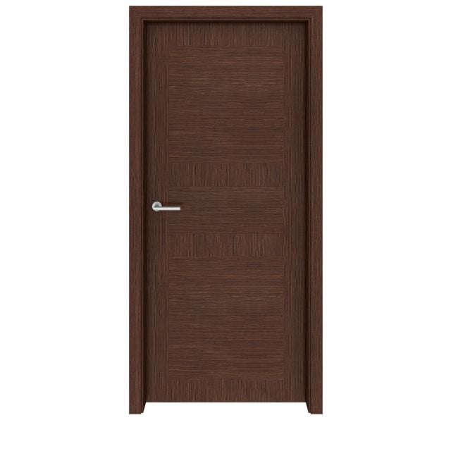 Walnut Kensington Interior Door