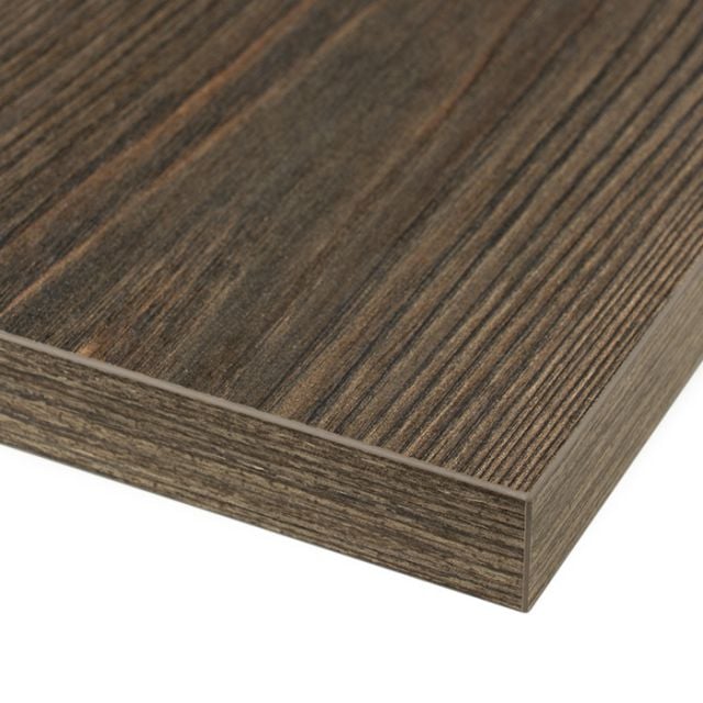Celtico Brunito Textured Wall Panels