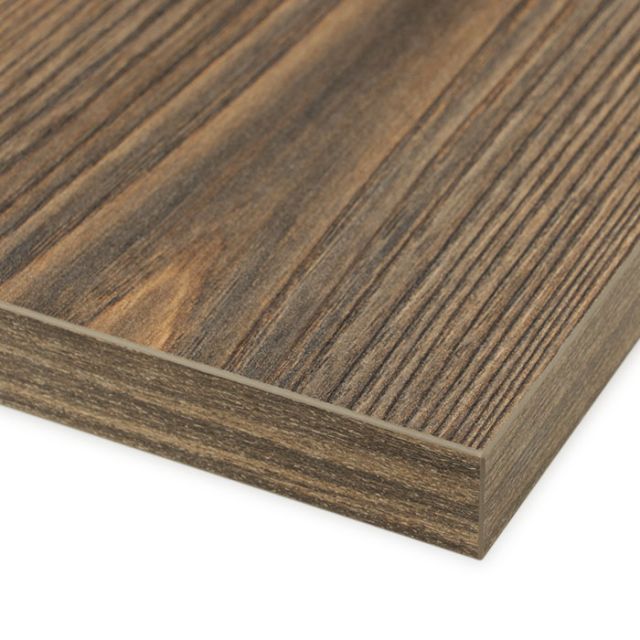 Celtico Tanno Textured Oak Wall Panels