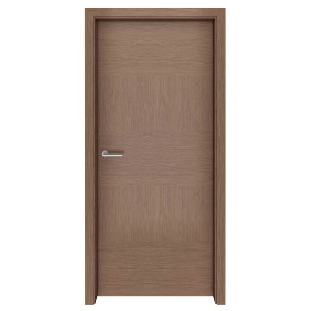 Canaletto Walnut Rift Cut Mayfair Interior Door