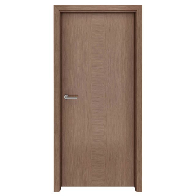 Canaletto Walnut Rift Cut Meridian Interior Door