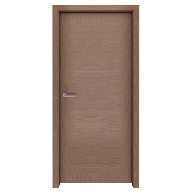 Canaletto Walnut Rift Cut Ontario Interior Door