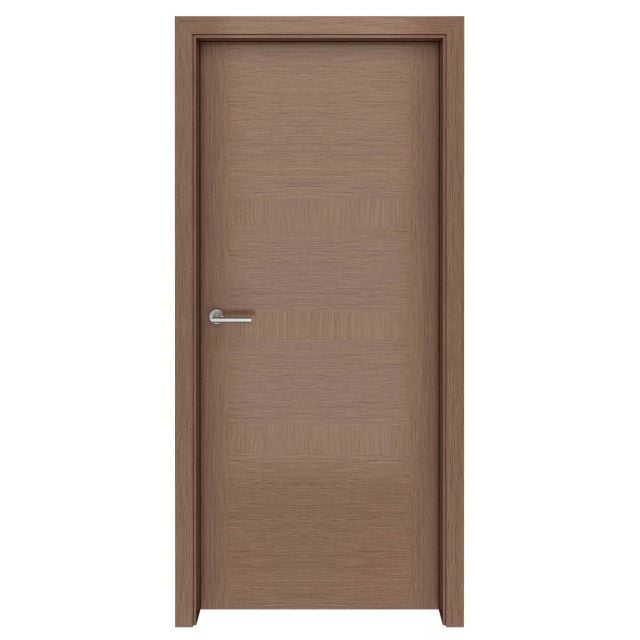 Canaletto Walnut Rift Cut Richmond Interior Door