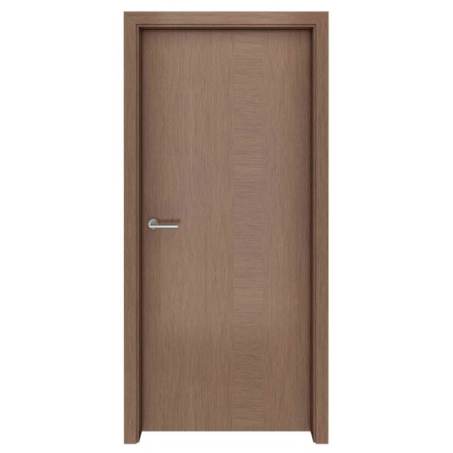 Canaletto Walnut Rift Cut Zephyr Interior Door