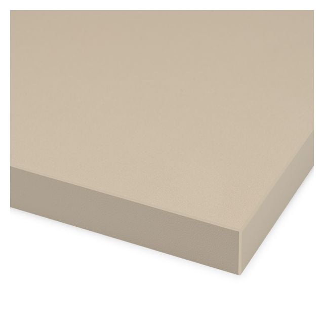 Cappuccino Cabinet Doors | Customized & Durable | 27estore