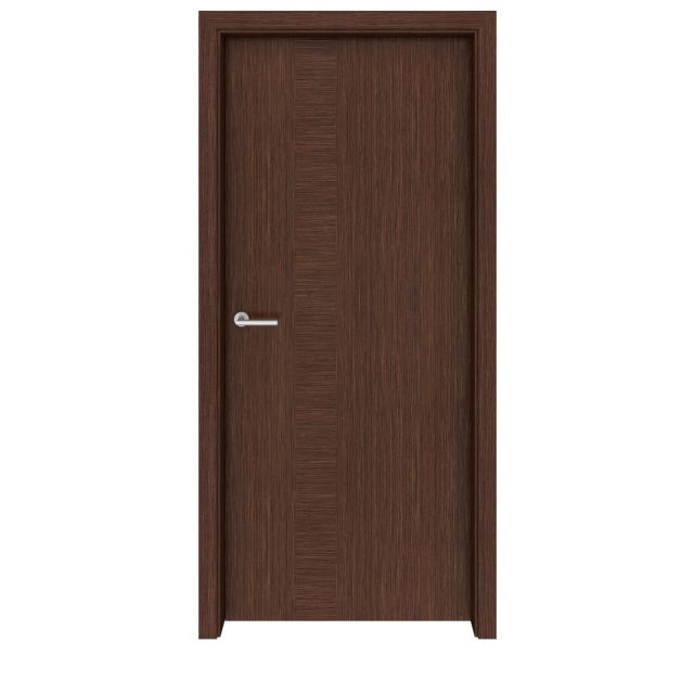 Walnut Sirocco Interior Door