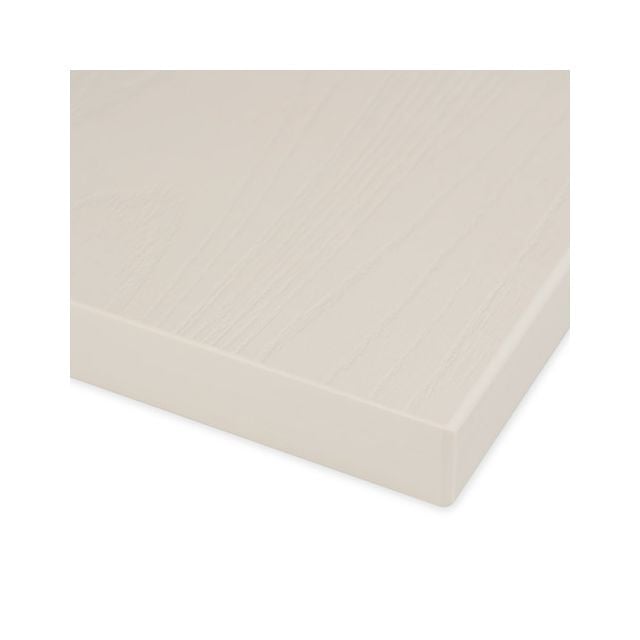 Contemporary Champagne Textured wall paneling