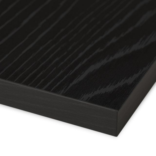 Charcoal Arvadonna Chestnut Textured Wall Panels