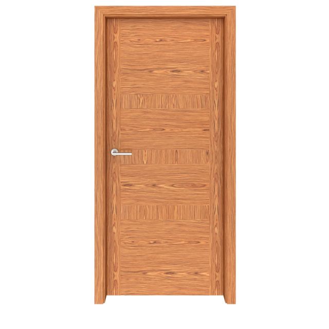 Rosewood Richmond Interior Door