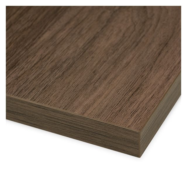 Dark Goya Textured Cabinet Doors | 27estore European Style Kitchens and Home Improvement