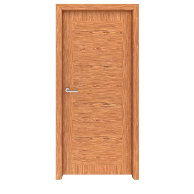Rosewood Ontario Flush Interior Door