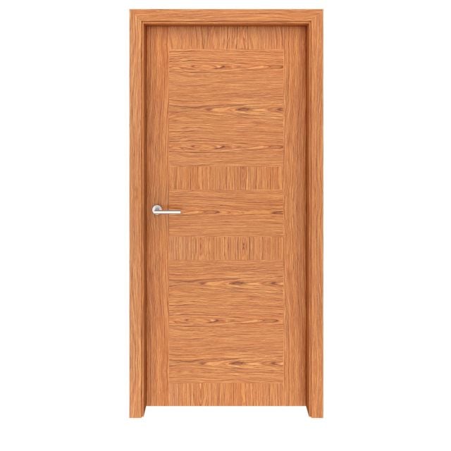 Rosewood Kensington Interior Door