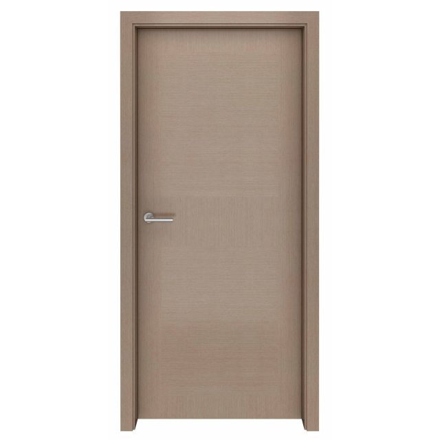 Grey Ayous Hyde Interior Door