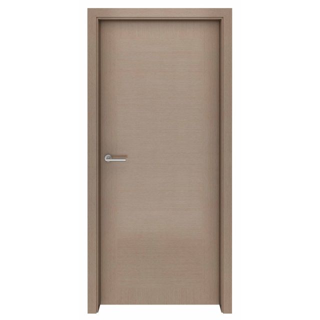 Grey Ayous Ontario Interior Door