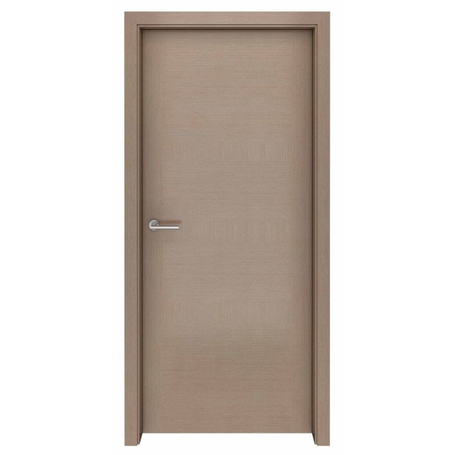 Grey Ayous Richmond Interior Door
