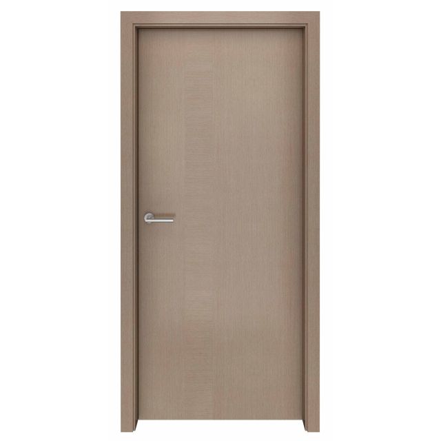 Grey Ayous Sirocco Interior Door