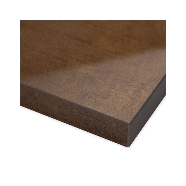 High Gloss Polyester Gold Stone Wall Panels by 27estore