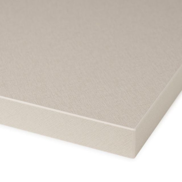 Idea FB80 Textured Cabinet Doors