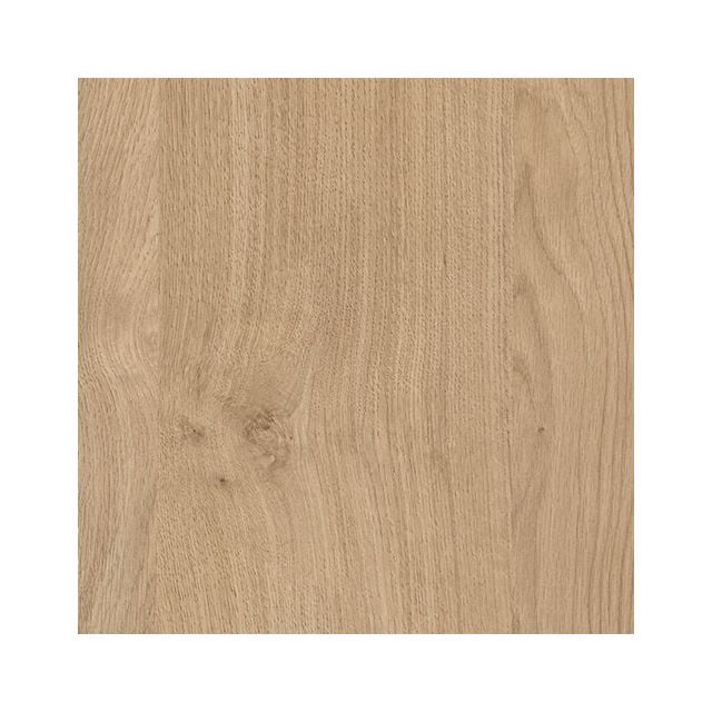 Kendal Oak cabinet doors