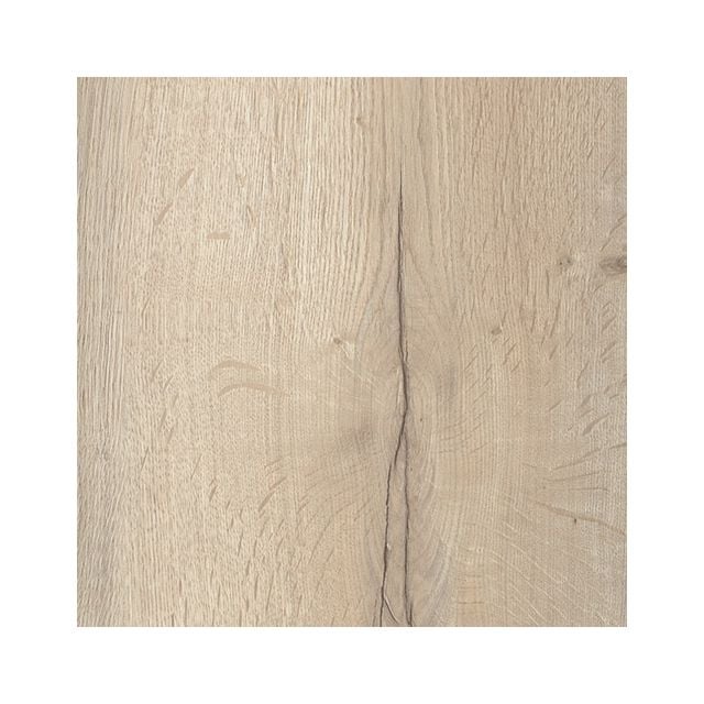 Light Halifax Oak Textured cabinet doors