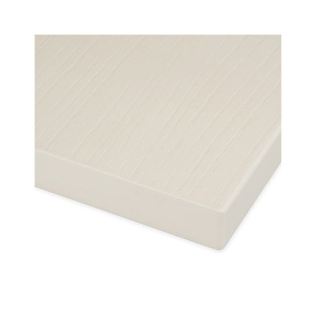 Contemporary Magnolia Textured wall paneling