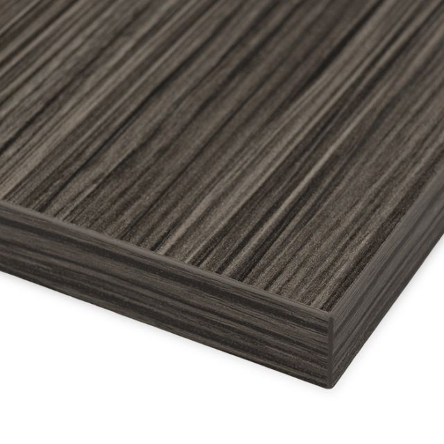 Norwich Oak Textured Cabinet Doors | Kitchen Personality Revamp | 27estore European Style Kitchens and Home Improvement