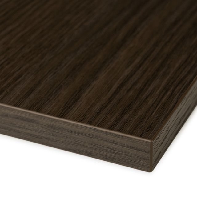 Quercia S181 Textured Cabinet Doors
