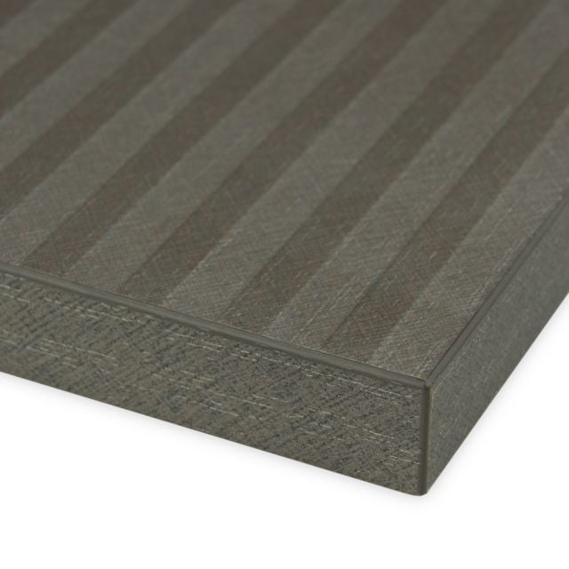 Riga Curio FB86 Textured Cabinet Doors