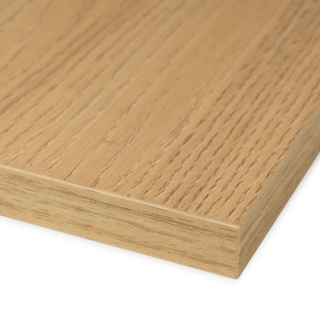 Sand Barbera Oak Textured Cabinet Doors | Functional Laundry Room | 27estore European Style Kitchen Cabinets and Home Improvement