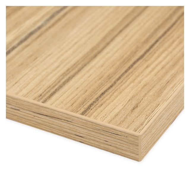 
Sandy Oak Textured Wall Paneling
