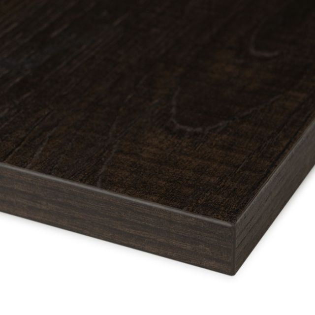 Sherwood S071 Textured | Cabin-Inspired Design | 27estore Wall Panels